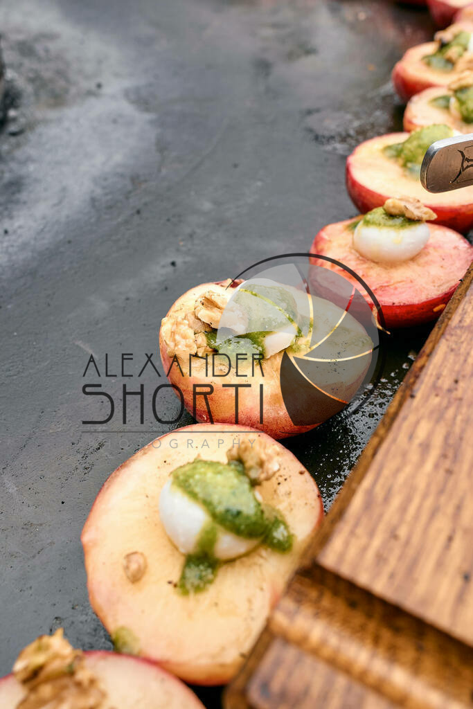 102_FoodRock_2023_05_Feuerplatte | alexandershorti - Realisiert mit Pictrs.com