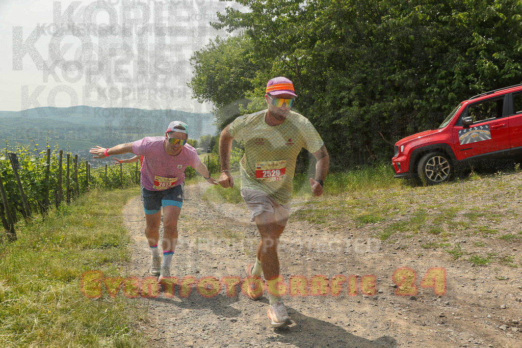250614_1413_EX2_3423 | Eventfotografie 24Sport- und Eventfotografie