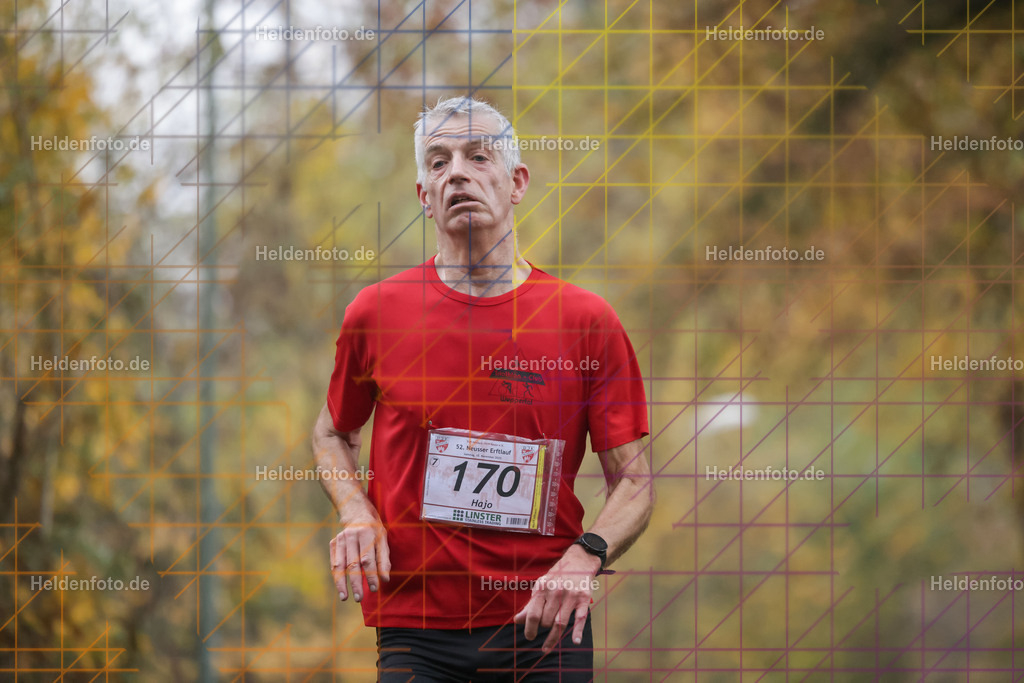 Neusser Erftlauf 2025  | Neusser Erftlauf 2025 Foto: Heldenfoto.de