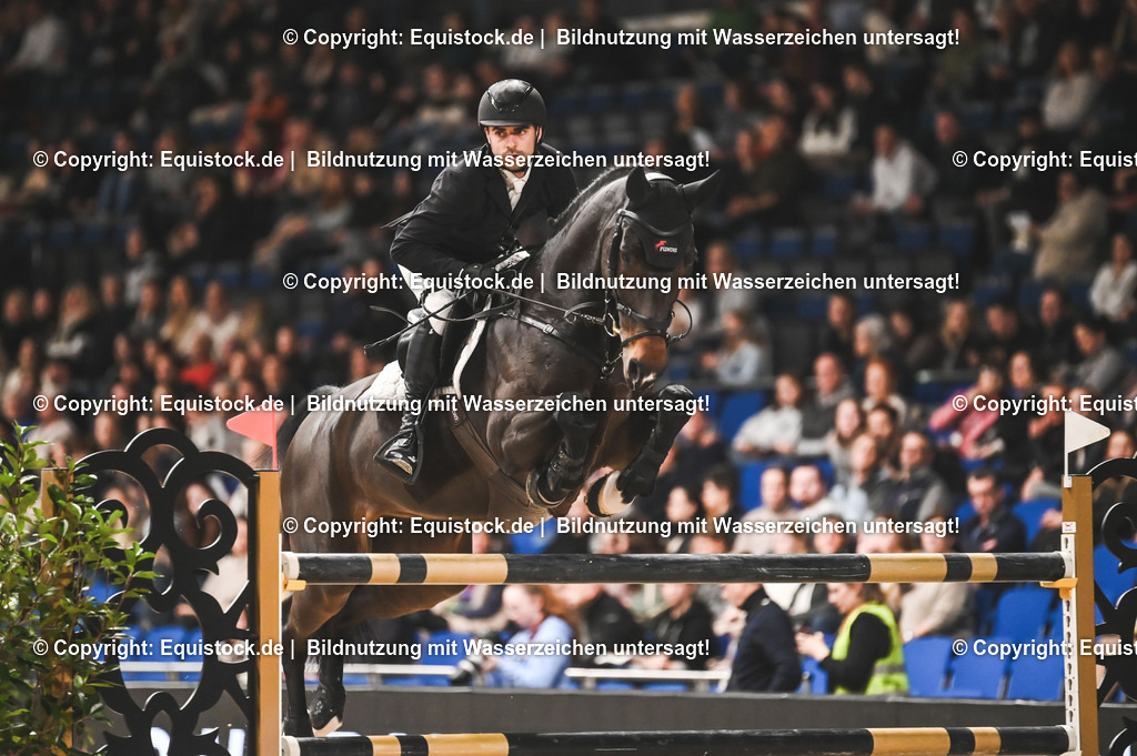 20241115_Preis der Outletcity Metzingen_TOMsPiC_0115 | Foto: Thomas Hartig