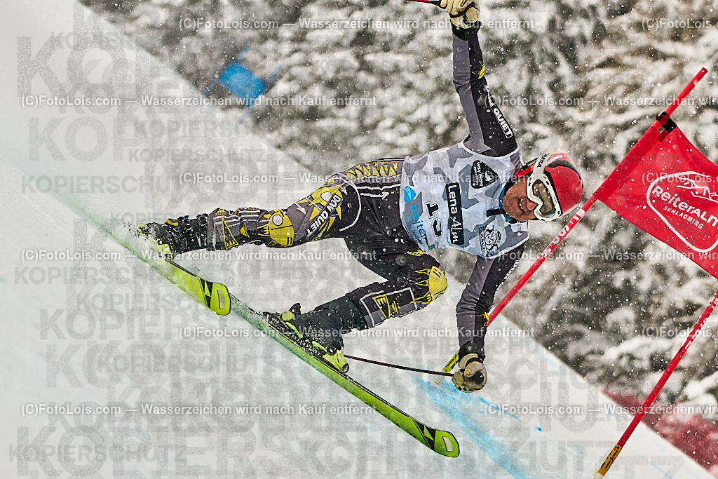 _ALP0334_MASTERS-WM_Reiteralm_B-GS_HOERMANN Hubert | Hochzeitsfotograf mit dem Blick für´s Wesentliche, Firmung, Erstkommunion, Firmenfeiern, Sportfotoservice, Reproduktionen, Konzertfotografie, Pressefotografie, Luftbildfotografie, Innenarchitektur, Werbefotografie, Sponsoren-Livebildfotografie.