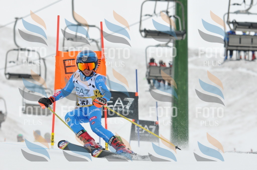 DSC_8954 | holidayphoto