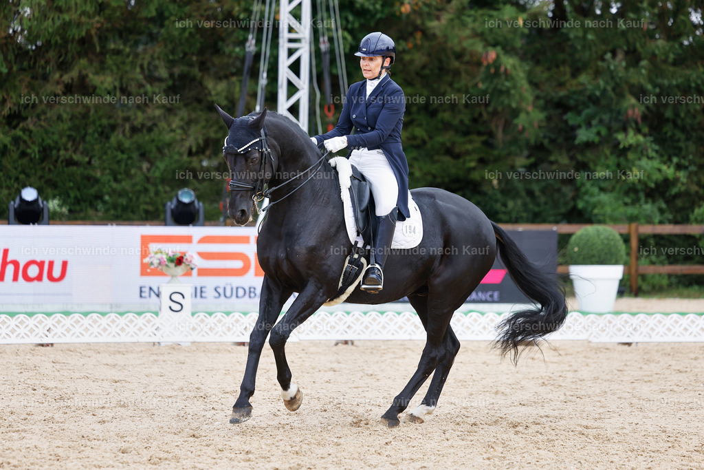 07-194-DRESSUR  S___  -StoibPH-5003 | working equitationturnier fotograf videograf stoibphotography marixx film working equitation deutschland reitsport turnierfotografie eventfotografie equestrian events