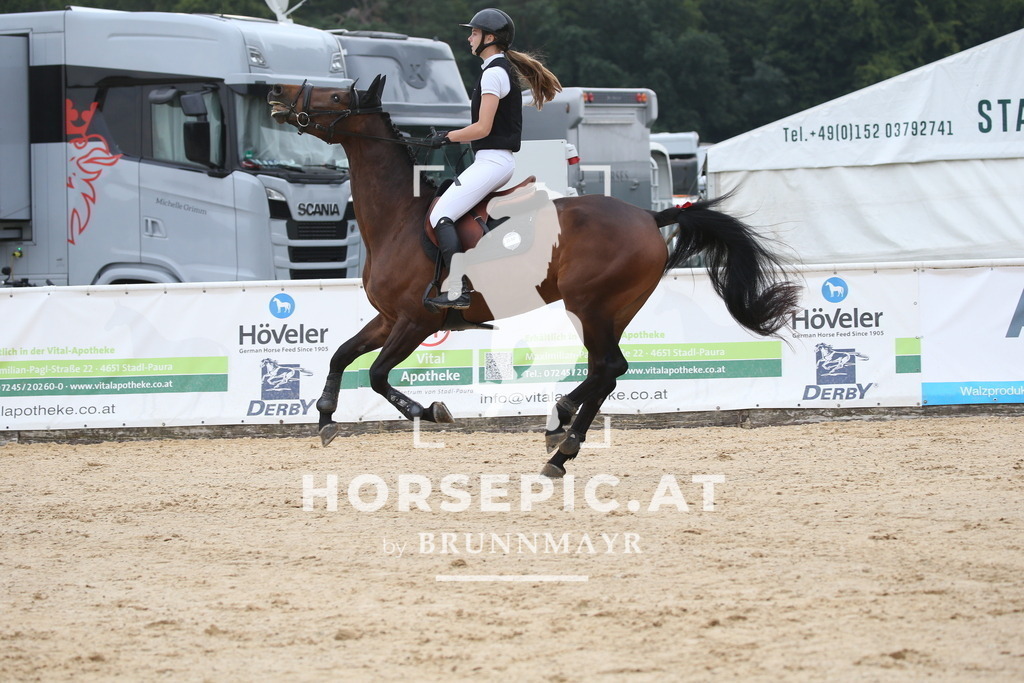 DL2Q2993 | Willkommen bei Brunnmayr - Design & Fotografie – Ihrem Spezialisten für Reitturniere und Pferdeveranstaltungen in Oberösterreich, Salzburg und Bayern! Seit über 17 Jahren sind wir leidenschaftlich dabei.