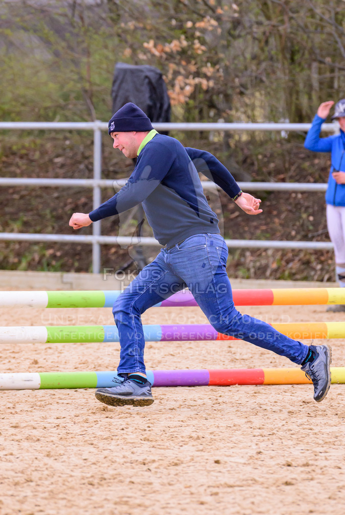 12042026-Mammendorf-Prfg40-1570 | Fokus Hufschlag Fotografie - Realisiert mit Pictrs.com