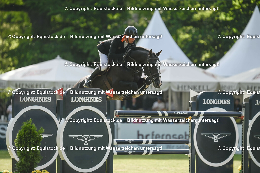 20230529_20_CSI4_Großer-Preis_0779 | equistock