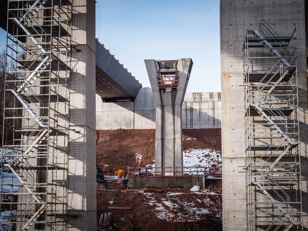 2026-02-04_Oberthulba_133 | Luftbild, Drohne, Multicopter, Bayern, Luftbilder, Luftbildshop, Jan R. Schäfer, aerialphotography, Abzüge, Luftaufnahmen, J1-Luftbild, J1-Fotografie und Luftbildservice, Würzburg, fineart, Abzüge, Drucke, Glasdruck - Realisiert mit Pictrs.com