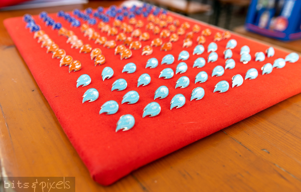 IMG_9134 | bits & pixels - Realisiert mit Pictrs.com