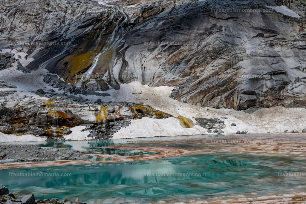 DSC_3033 | invaluablemoments.com - Realisiert mit Pictrs.com