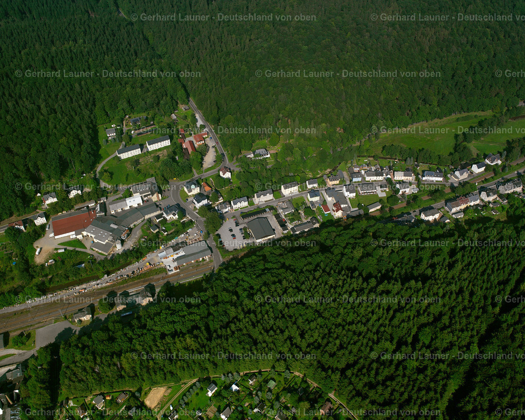 2538550 | Neuclausnitz, Rechenberg-Bienenmühle