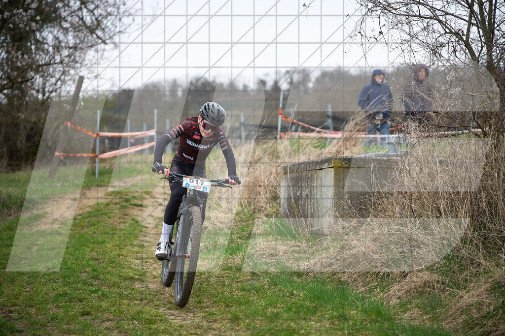 34. KTM Kamptal Trophy  | ZÖBING, Österreich – 2026-03-28: 34. KTM Kamptal TrophyFoto: © 2026 Martin Bihounek - MB Creative e.U.