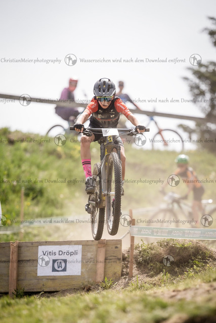 ChristianMeier.photography-260530123733 | Sie wurden bei einem Event oder Sportanlass fotografiert? Hier finden sie ihre Bilder! - Realisiert mit Pictrs.com