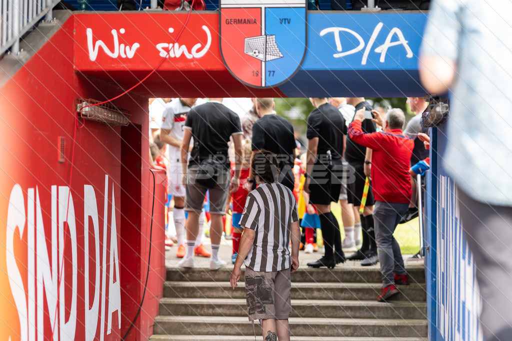 20250712_Picselweb-Fotografie_2R3_1193 | Dein Fotograf aus dem Landkreis Stade für Sport und Events - Realisiert mit Pictrs.com
