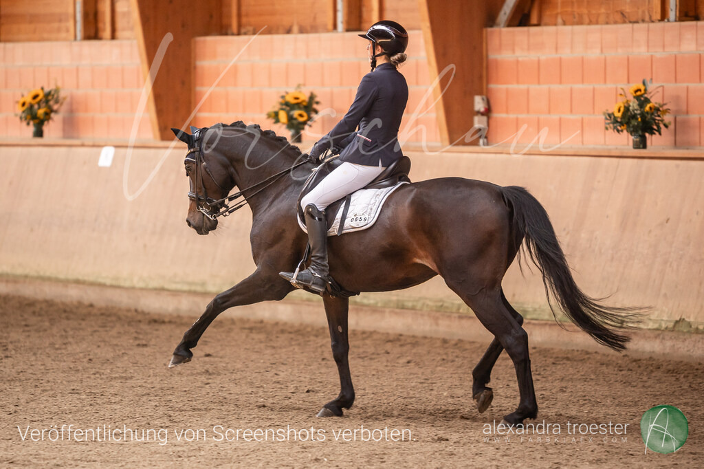 250914_Barop_14_067 | farbklaex.com