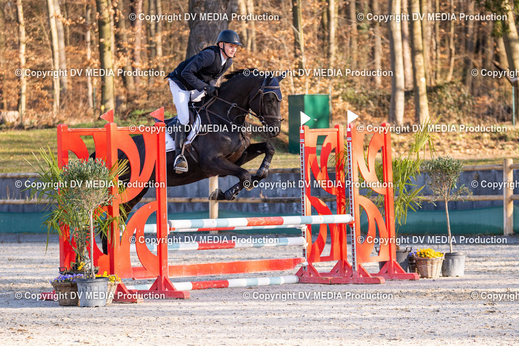 Kranichstein Tag 1-043 | dv-media-shop - Realisiert mit Pictrs.com