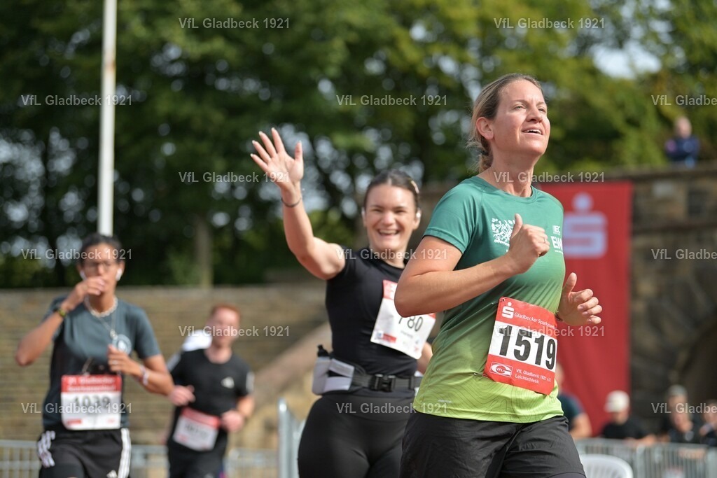 2026-08-23_Sparkassenlauf_HM_KHT_00535 | Die Fotografen - Realisiert mit Pictrs.com