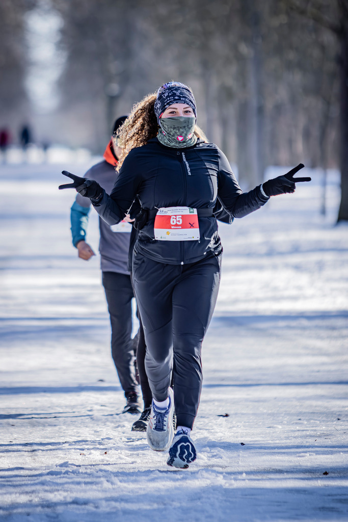 IMAG8768 | SportEventFotografie - Roman Stoiber