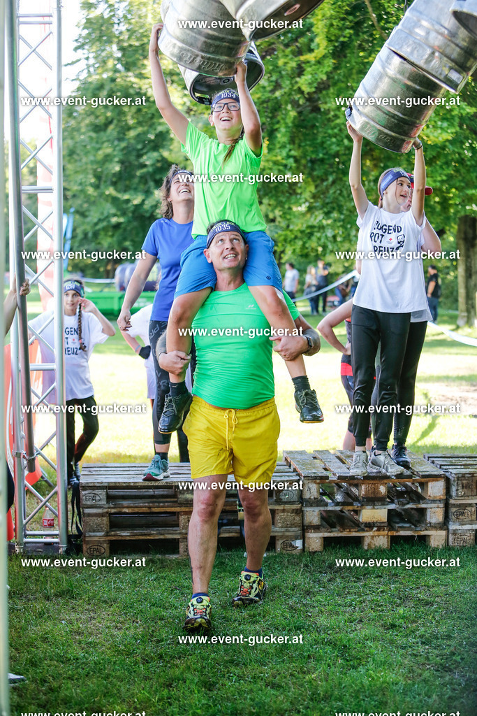 _IPS0077 | Sportfoto event-gucker Herbert Scherer