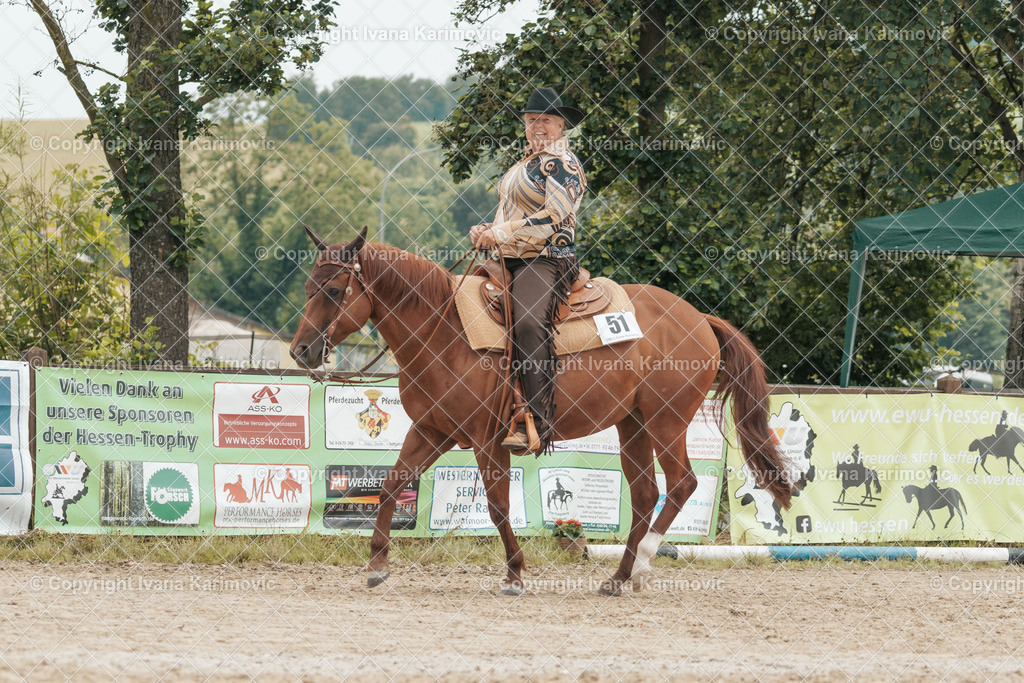 DSC03391 | ikphotography - Realisiert mit Pictrs.com