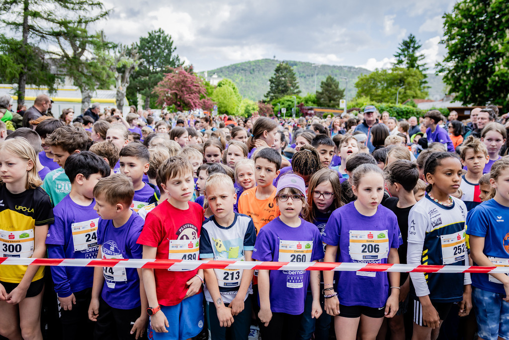 IMG_5169 | SportEventFotografie - Roman Stoiber