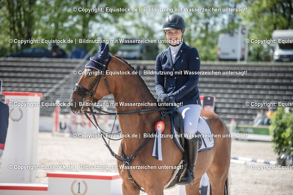 20240512_CCI2-L_Show-Jumping_0179 | Foto: Thomas Hartig