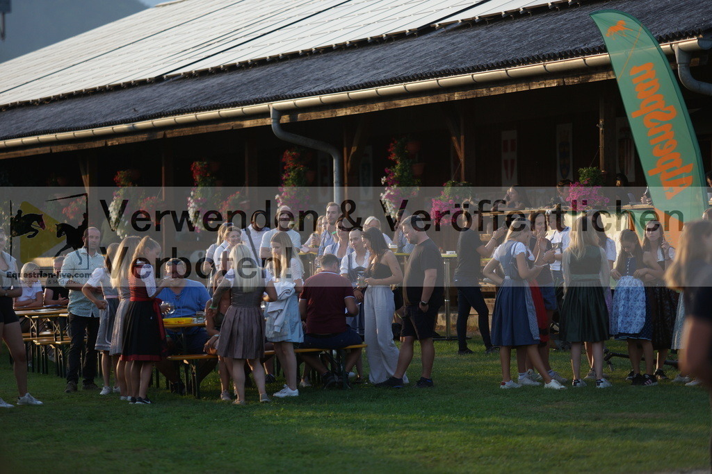 DSC01952 | equestrian-live-com