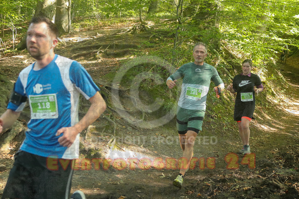 240915_1154_EX2_4656 | Eventfotografie 24Sport- und Eventfotografie