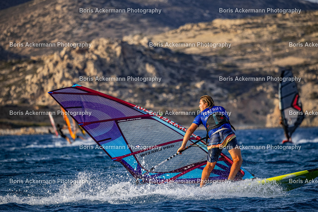 148A7426 | FineArtPrint, Hahnemühle, FeeGalerie, Fee Galerie, Fotokunst, Fotografie, Canonphotography, Bergfoto, Matterhorn, Rimpfischhorn, Allalinhorn, Saas-Fee, Wallis, Valais, Switzerland, Bergfotografie