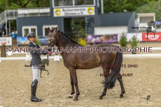 Finale LT 26 (1601 von 2370) | mandyhollmannphotographie