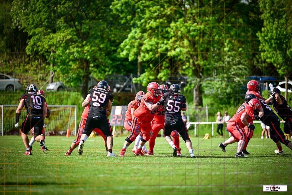 Saints vs. Marburg 02.05.2026-5 | professionelle Sport- und Eventfotografie von Tomafocus – dynamische Bilder, emotionale Momente und hochwertige Aufnahmen für jeden Anlass. - Realisiert mit Pictrs.com
