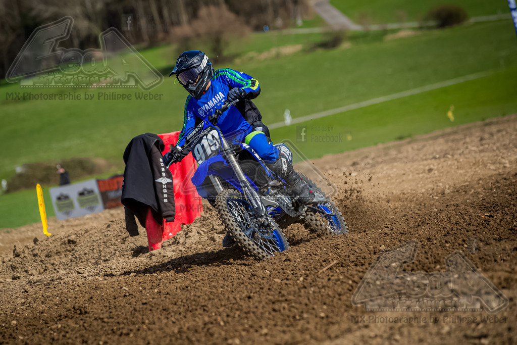 _S7I4300 | EeaA-Entertainment fotografiert für den SAM - Schweizerischer Auto- und Motorradfahrer-Verband und das Motor Journal in der Sparte Motocross, MX Photographie, Schweiz, SAM, MXRS, Swiss MX Network, Motocross Fotografie, MX Fotografie, Fotograf, Photographi