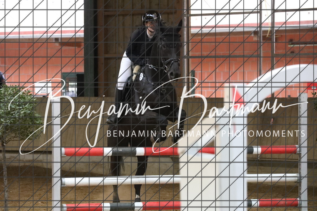 AZ2A8562 | Benjamin Bartmann Photomoments