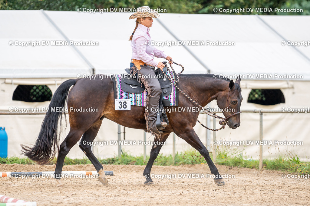 LM Heiligenwald Tag 3-914 | dv-media-shop - Realisiert mit Pictrs.com