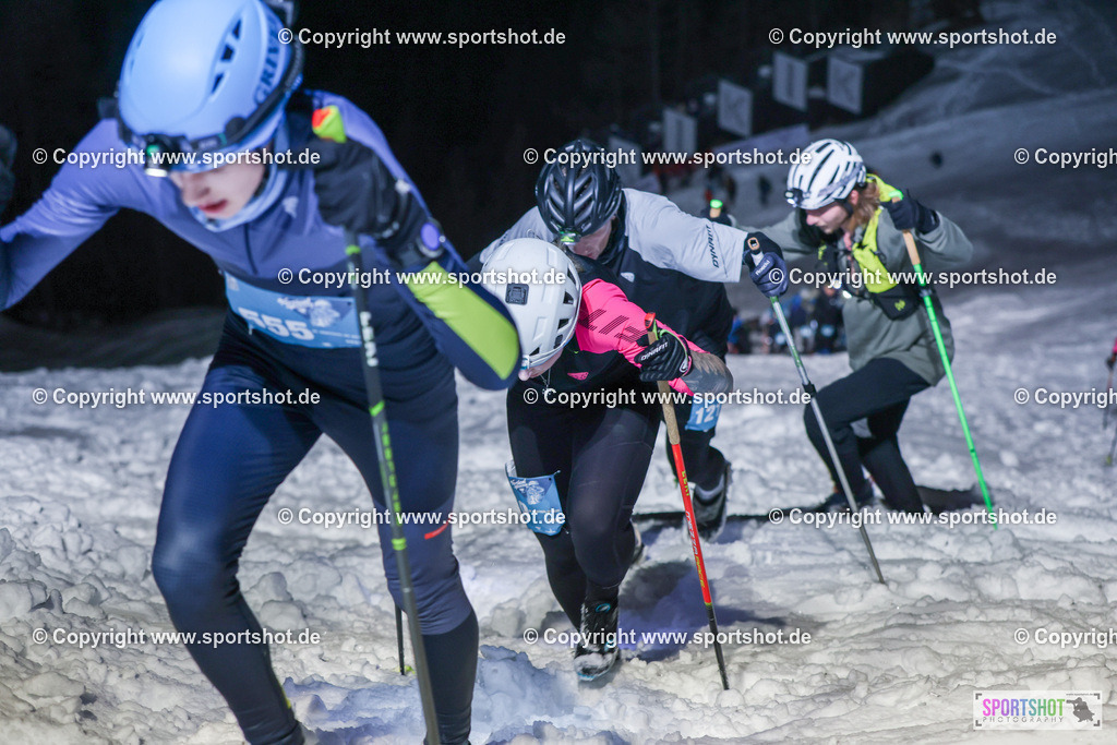 007A8684 | Rund um das Thema Sport-Event-Fotografie & individuelle Teilnehmerfotos. Jeder Teilnehmer wird fotografiert.