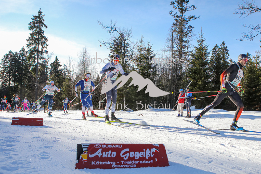 OE7A1279 | Bilder von der Strecke am Bretterschachten