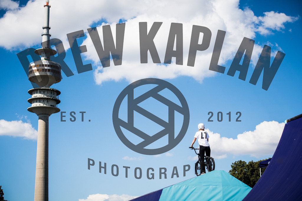 DKP-9586 | Drew Kaplan Photography
