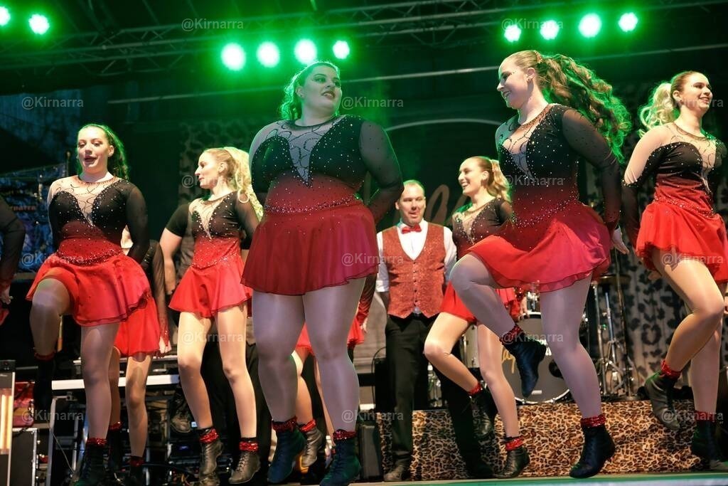 IMG_2026_02_15_9999_1706 | Kirnarra-Fotos - Realisiert mit Pictrs.com