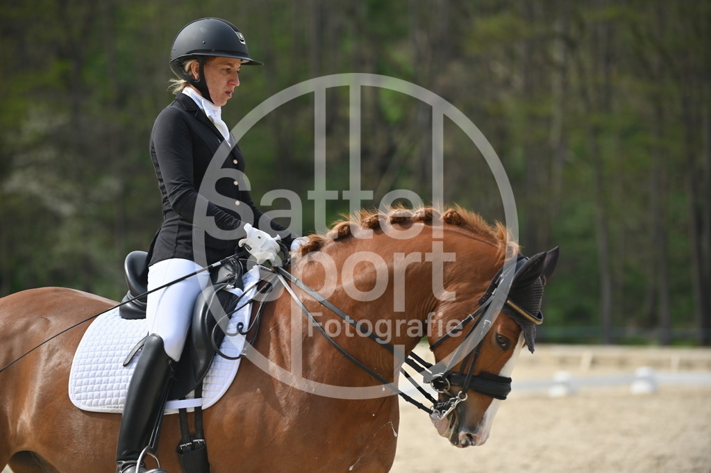 DSC_4631 | sattelsport - Realisiert mit Pictrs.com