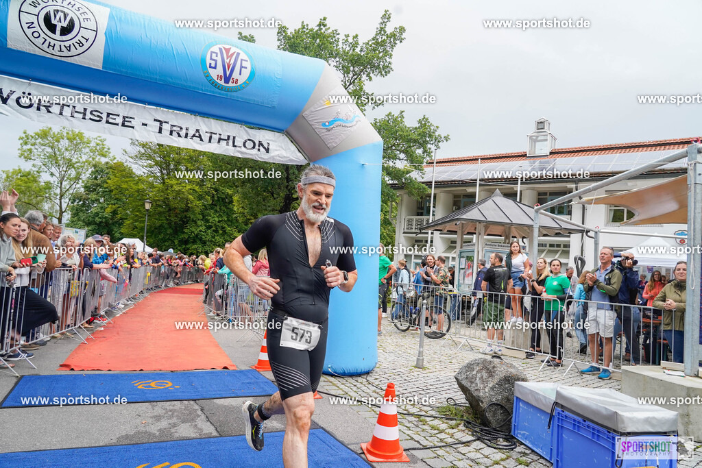 _DSC1378 | Wörthsee Triathlon                                              #sportshot_your_pictrs                                    #your_pictrs                                                       @Sportshotphotography                                   Photo Credit: www.sportshot.de