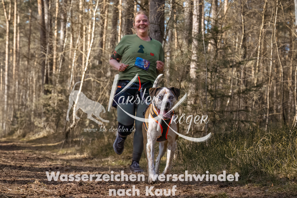 1314_ZZ94421-Bearbeitet | kk-dogfotos