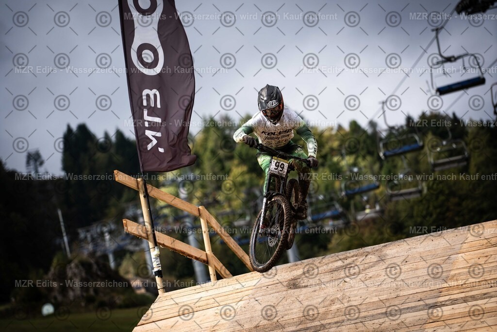 ixs-edc-kranjskagora-187 | mzredits - Realisiert mit Pictrs.com