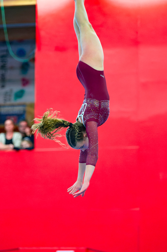 _D4S5253_DxO-1 | photoluigi