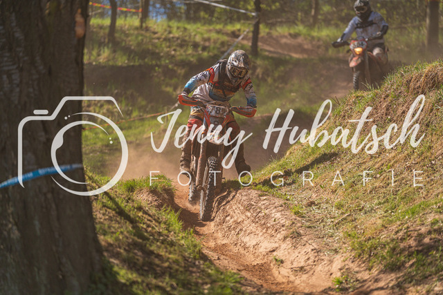 JHF.ECHT.4h.Samstag1613 | jennyhubatsch-endurofotografie