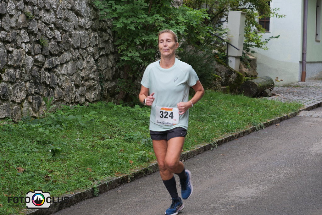 P1017254 | Foto Buchgraber