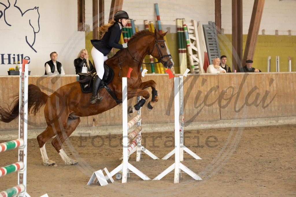 994A9802 | sabrinanicolaifotografie - Realisiert mit Pictrs.com