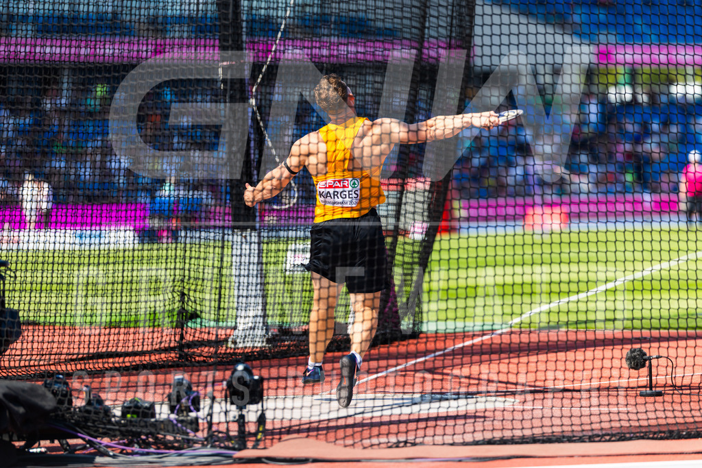 6E6A4350 | Grünewald Sportsphotography