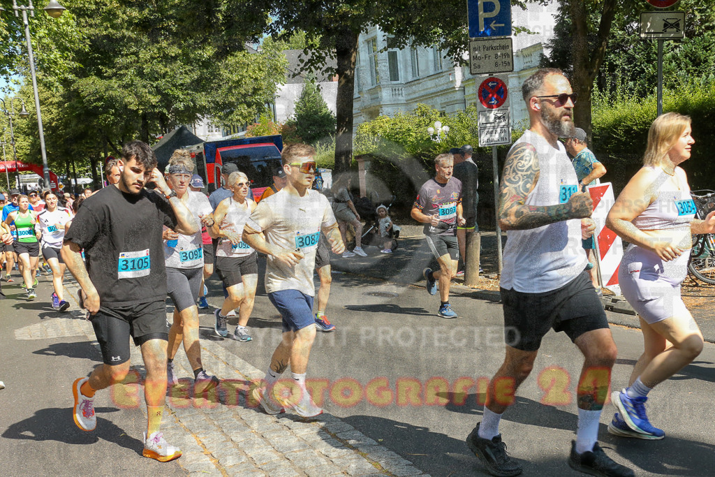 250621_1000_EX1_1198 | Sportfotografie im Rhein-Sieg Kreis, Köln, Bonn, NRW, Rheinland Pfalz, Hessen, etc. Unser Tätigkeitsfeld umfasst den Laufsport vom Volkslauf über den Marathon, Duathlon, Triathon bis zum Ultralauf wie Kölnpfad Ultra oder Schindertrail.