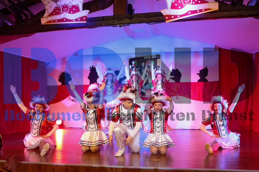 SES_BOCDAL20250301-18 | bond - Realisiert mit Pictrs.com