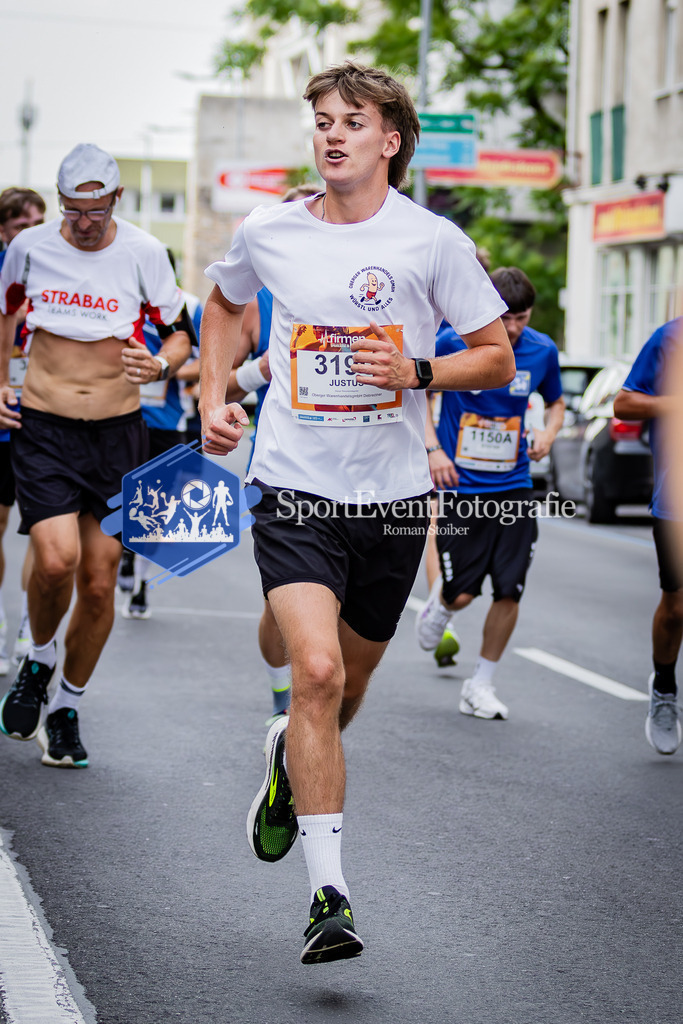 IMG_8047 | SportEventFotografie - Roman Stoiber