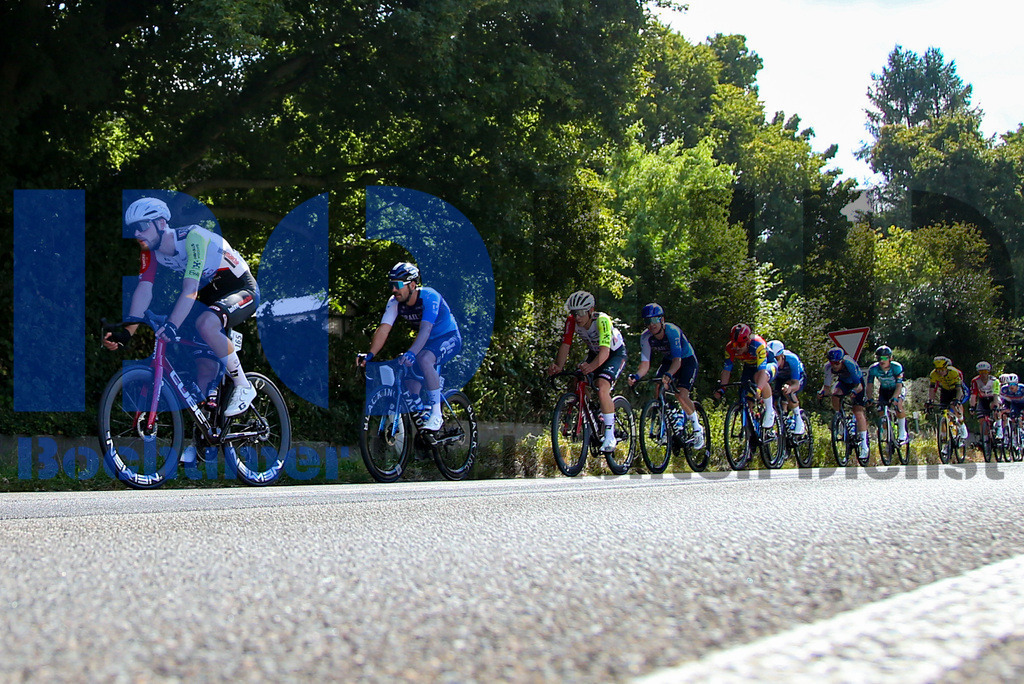 SES_DEUTOU20250821-33 | bond - Realisiert mit Pictrs.com